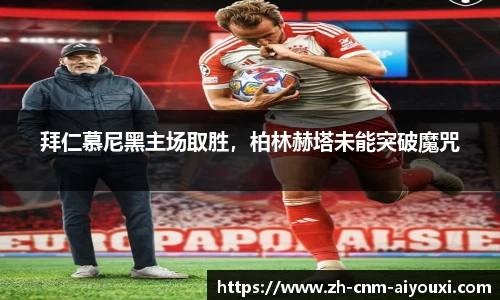 爱游戏ayx
