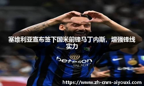爱游戏ayx官方网站