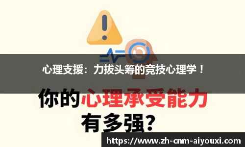 爱游戏ayx官网